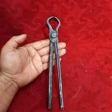 گاز