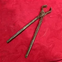 گاز