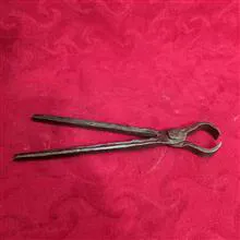 گاز