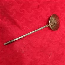 کفگیر