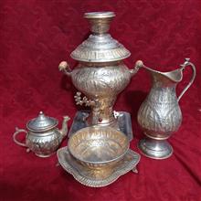 سماور