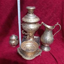 سماور