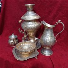 سماور