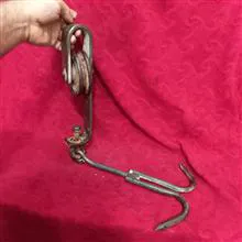 قرقره