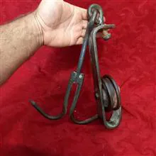 قرقره