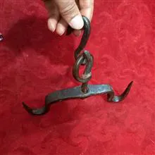 چنگک