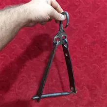 چنگک