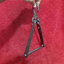 چنگک