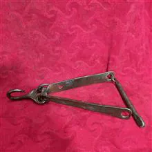 چنگک