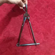 چنگک