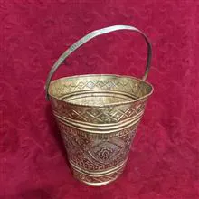 سطل