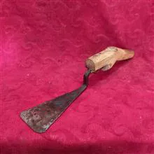 کفچه