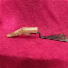 کفچه