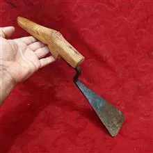 کفچه