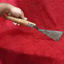کفچه