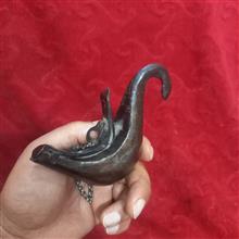 باروت