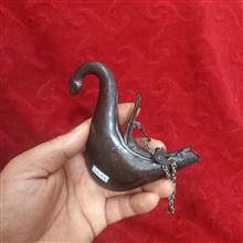 باروت