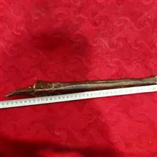 سندان