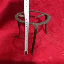 پایه
