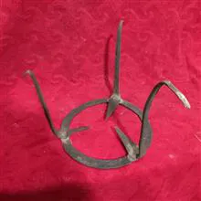 پایه