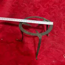 پایه
