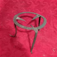 پایه