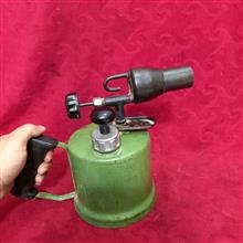 چراغ