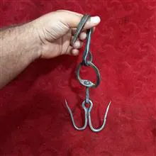 چنگک