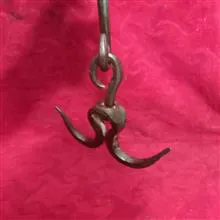 قلاب