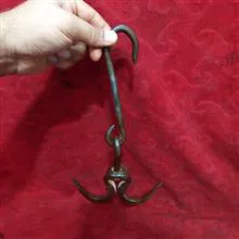 قلاب