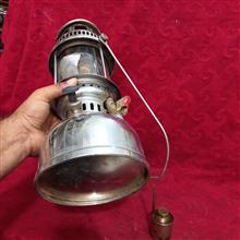 چراغتور