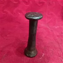 مشته