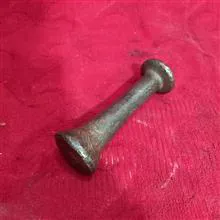 مشته