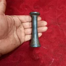 مشته