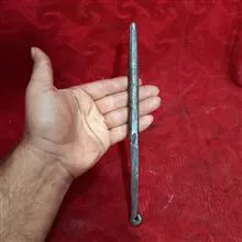 مصقل