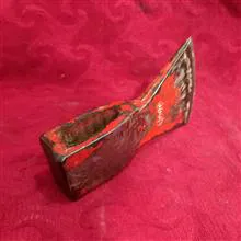 تبر1000گرمی