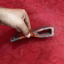 تبر1000گرمی