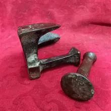 سندان