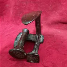 سندان