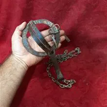 تله