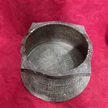 دیگ