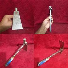 قندشکن