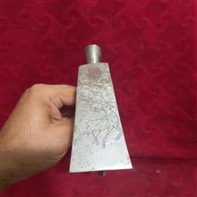 قندشکن