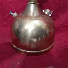 چراغتور