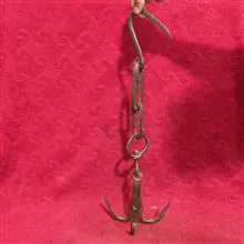 چنگک