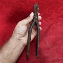 قندشکن