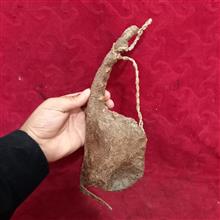 باروتدان