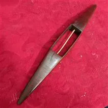 دوک