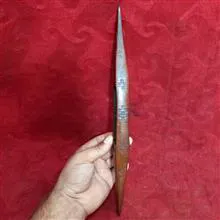 دوک