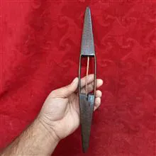دوک